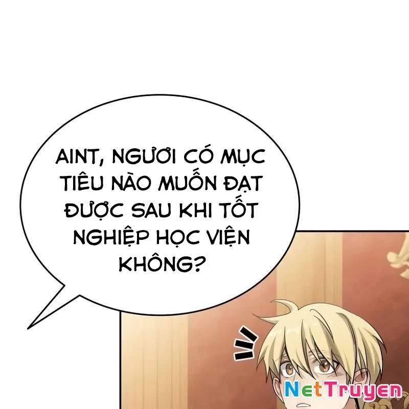 Học Viện Minh Triết Chapter 2 - 121