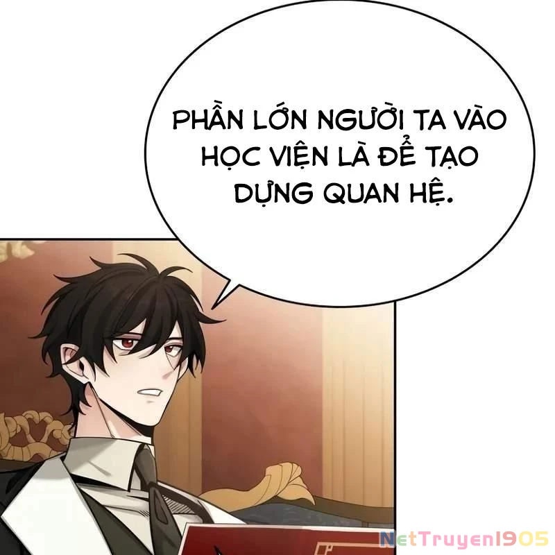 Học Viện Minh Triết Chapter 2 - 123