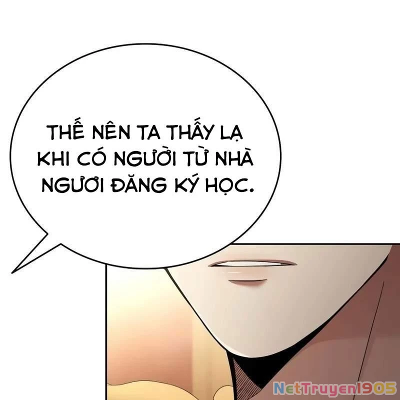 Học Viện Minh Triết Chapter 2 - 125