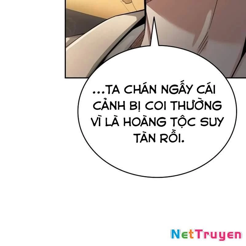 Học Viện Minh Triết Chapter 2 - 126