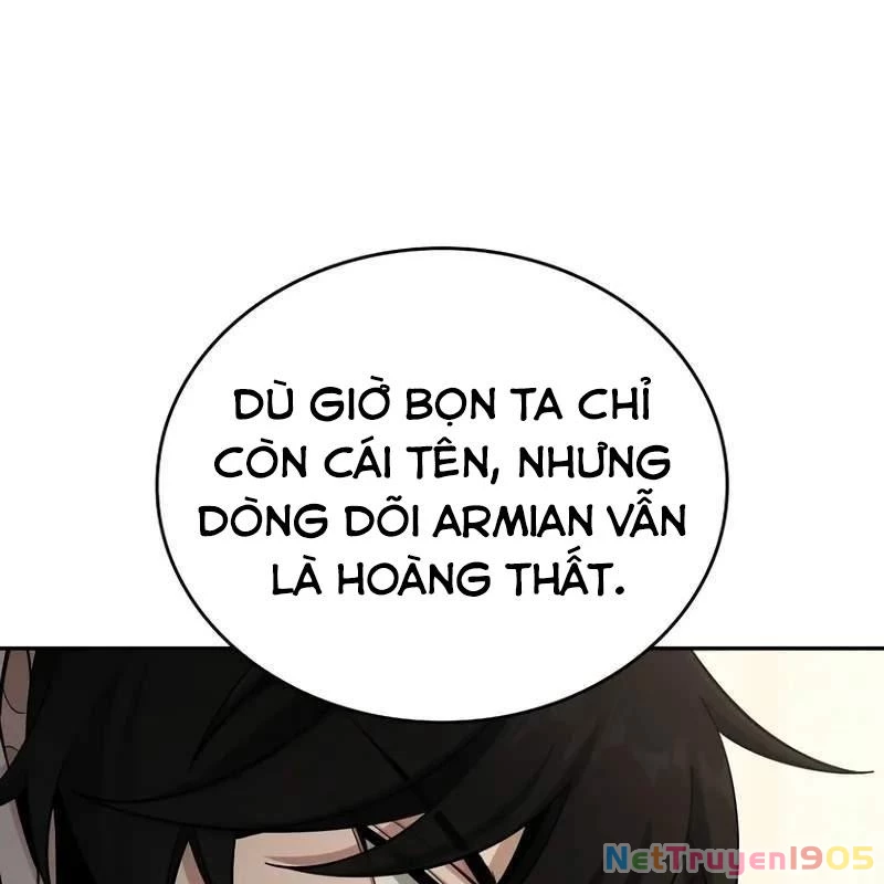 Học Viện Minh Triết Chapter 2 - 127
