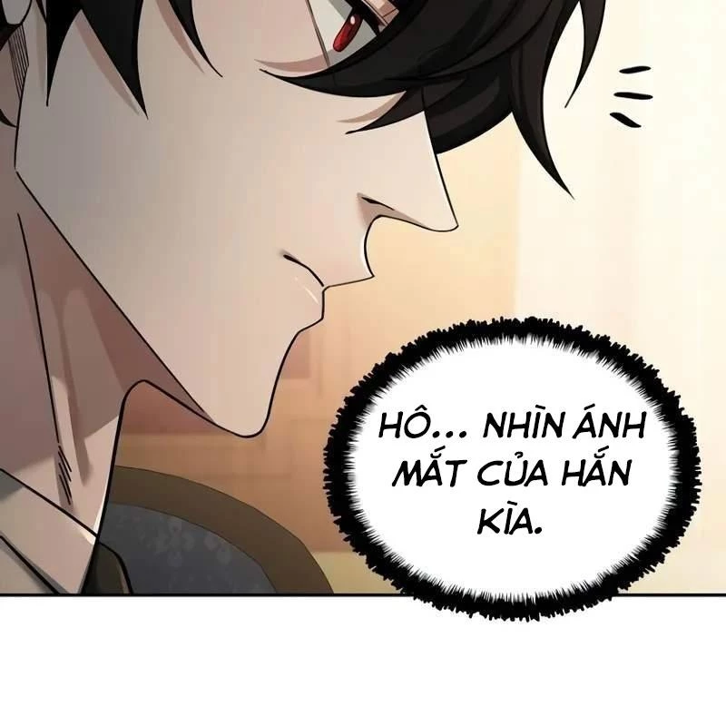 Học Viện Minh Triết Chapter 2 - 128