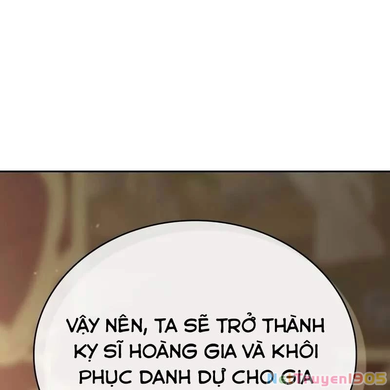 Học Viện Minh Triết Chapter 2 - 129