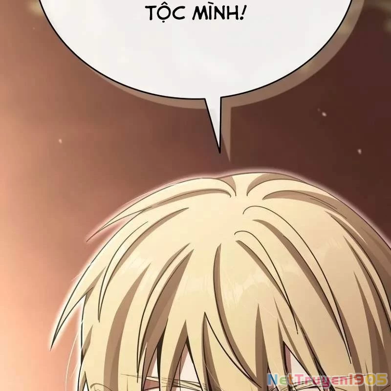 Học Viện Minh Triết Chapter 2 - 130