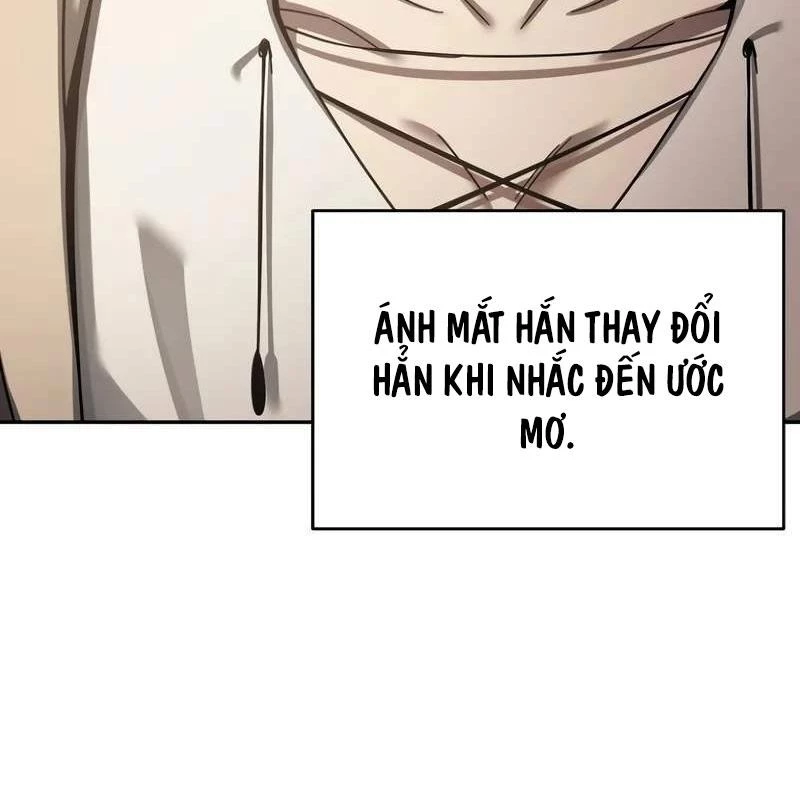 Học Viện Minh Triết Chapter 2 - 132