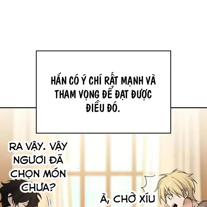 Học Viện Minh Triết Chapter 2 - 133