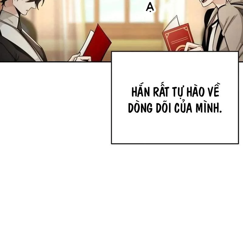 Học Viện Minh Triết Chapter 2 - 134