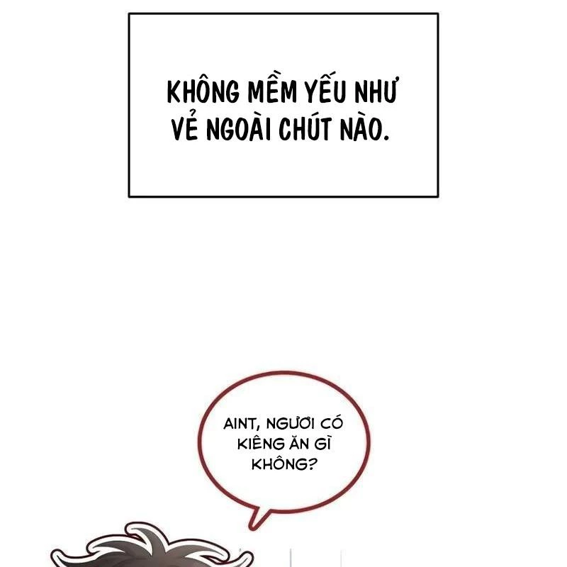 Học Viện Minh Triết Chapter 2 - 135