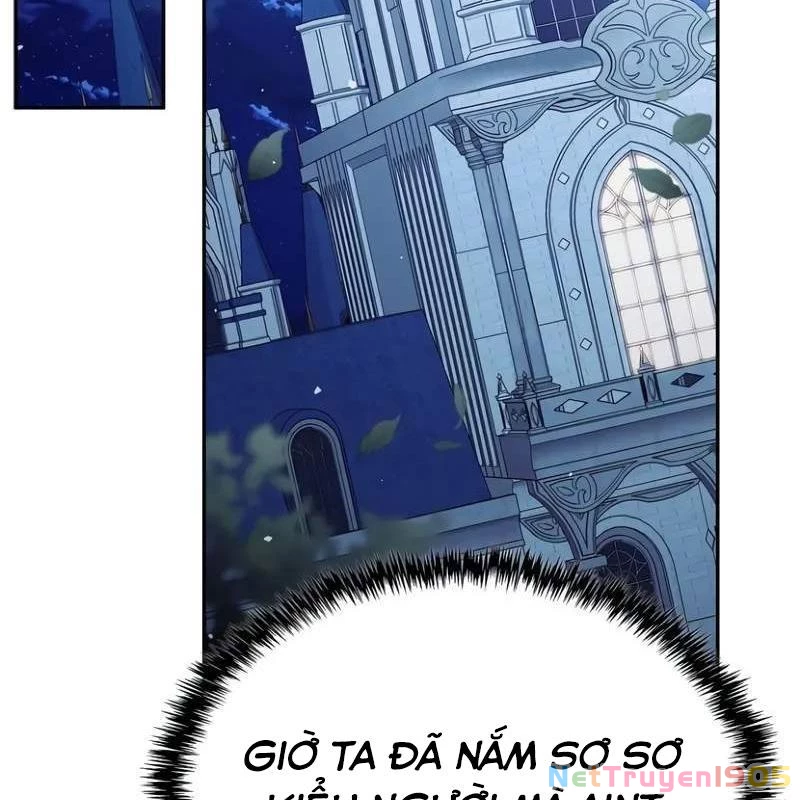 Học Viện Minh Triết Chapter 2 - 140