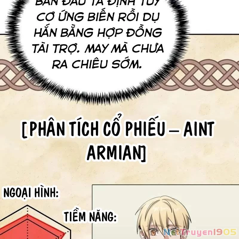 Học Viện Minh Triết Chapter 2 - 142