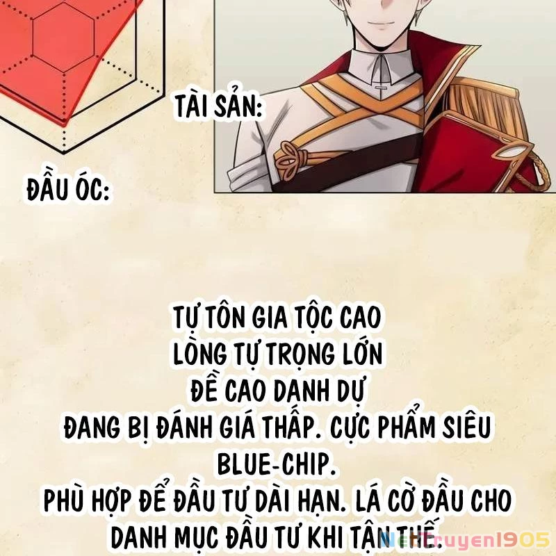 Học Viện Minh Triết Chapter 2 - 143