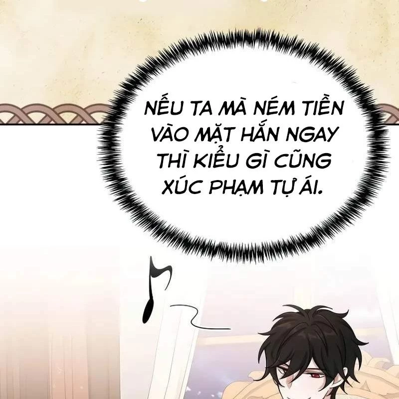 Học Viện Minh Triết Chapter 2 - 144