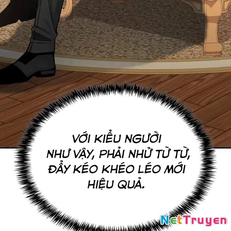 Học Viện Minh Triết Chapter 2 - 146