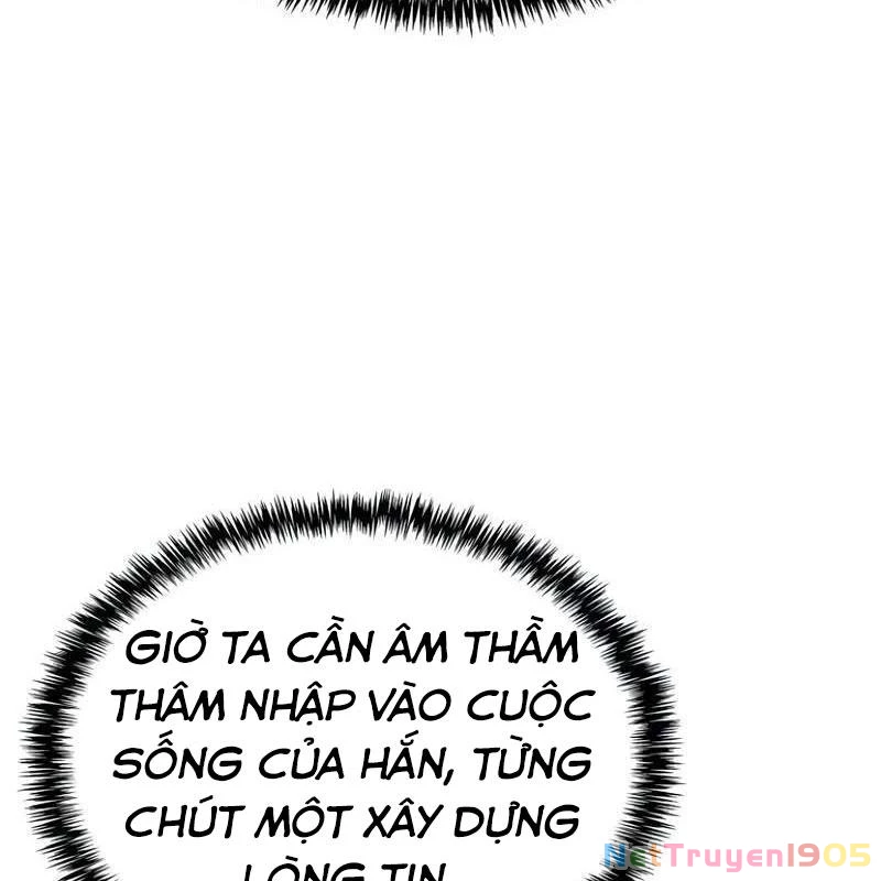 Học Viện Minh Triết Chapter 2 - 147