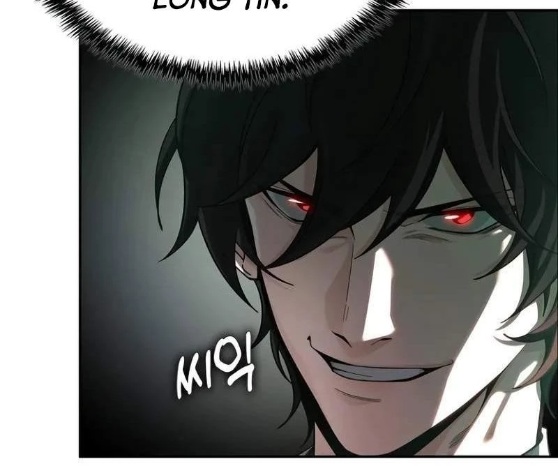 Học Viện Minh Triết Chapter 2 - 148
