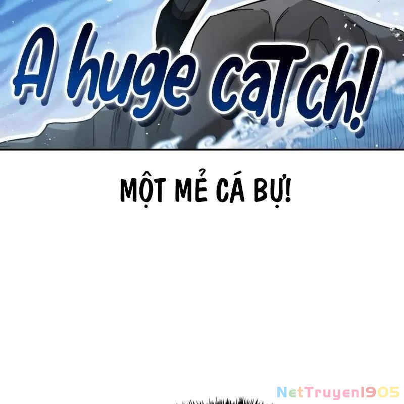 Học Viện Minh Triết Chapter 2 - 153