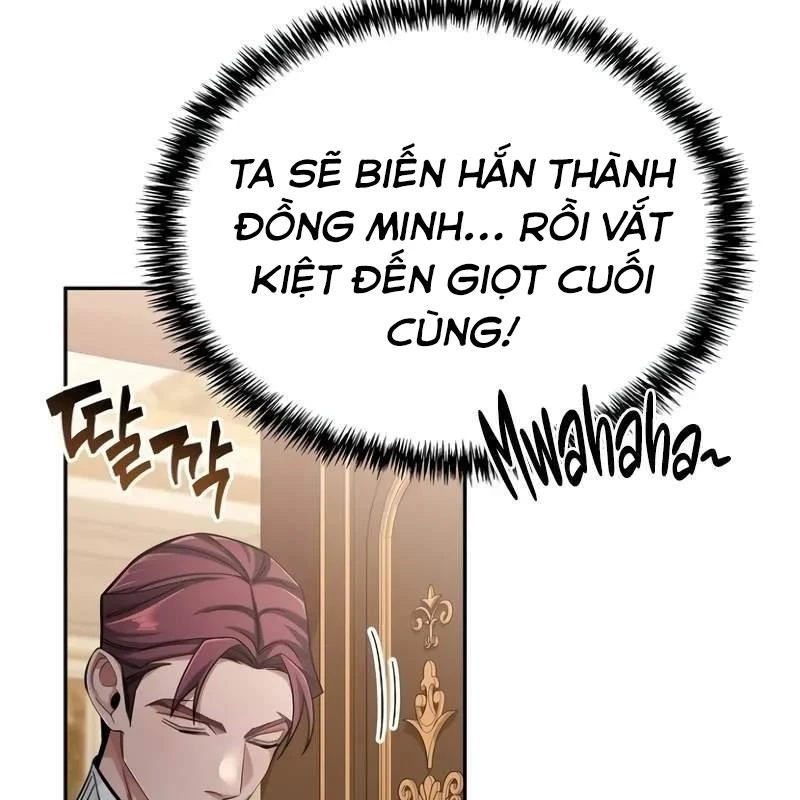 Học Viện Minh Triết Chapter 2 - 154