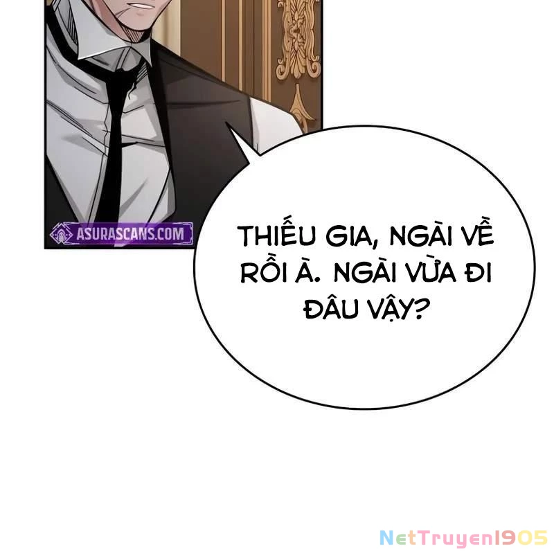 Học Viện Minh Triết Chapter 2 - 155