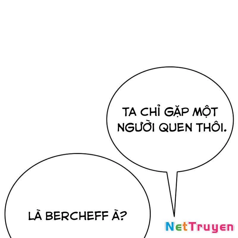 Học Viện Minh Triết Chapter 2 - 156