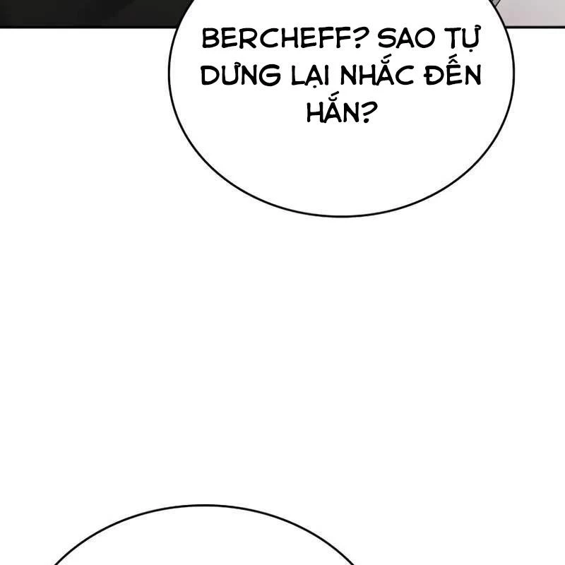 Học Viện Minh Triết Chapter 2 - 158
