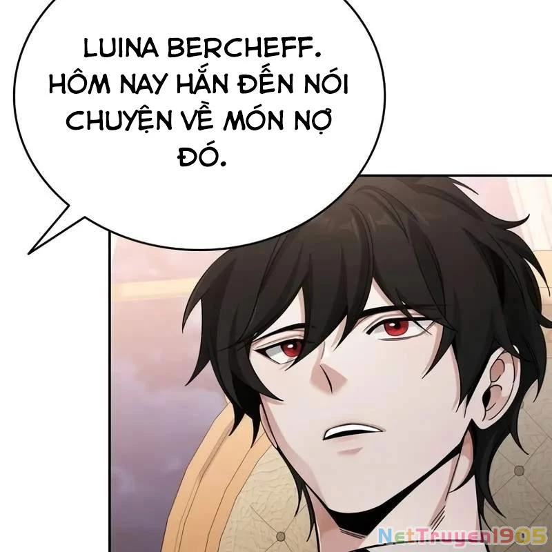 Học Viện Minh Triết Chapter 2 - 159