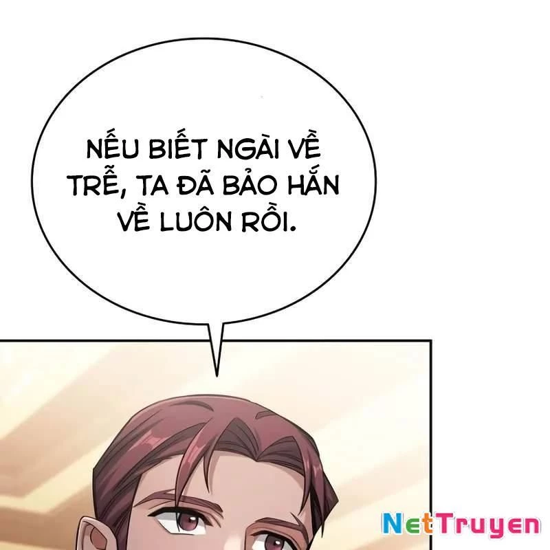 Học Viện Minh Triết Chapter 2 - 161