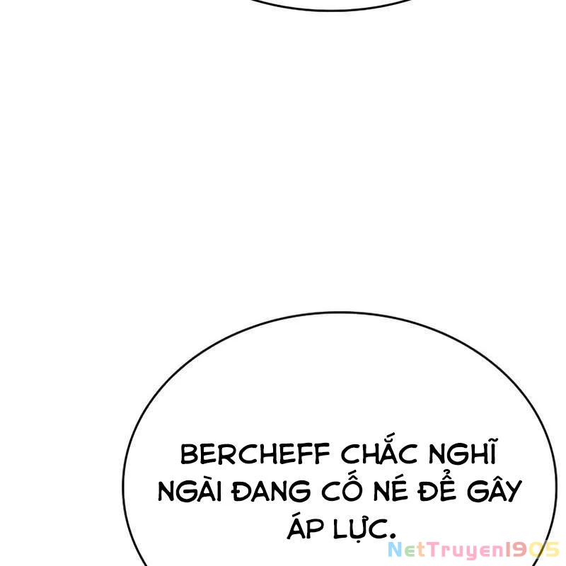 Học Viện Minh Triết Chapter 2 - 163