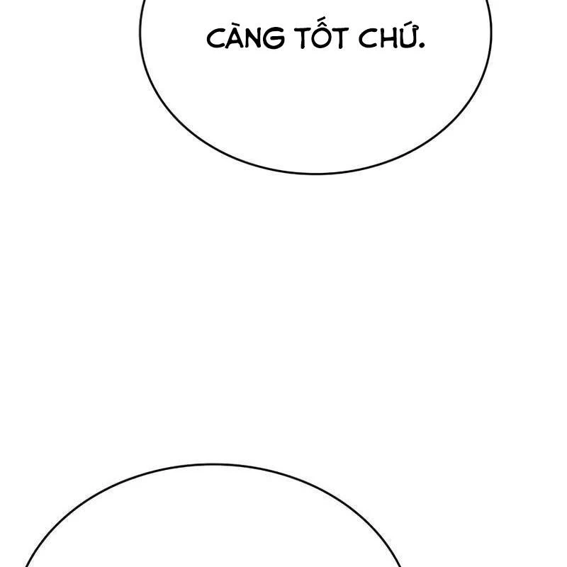Học Viện Minh Triết Chapter 2 - 165