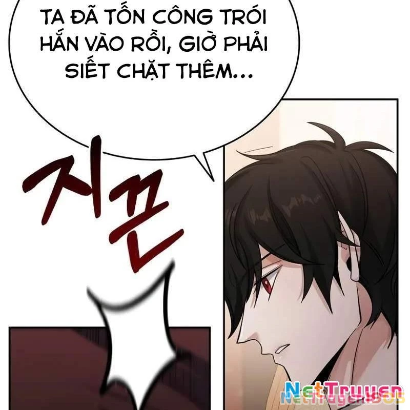Học Viện Minh Triết Chapter 2 - 166