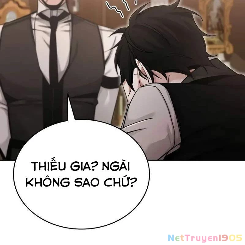 Học Viện Minh Triết Chapter 2 - 169