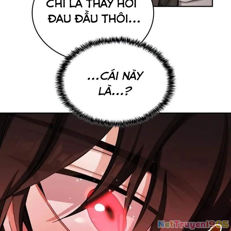 Học Viện Minh Triết Chapter 2 - 172