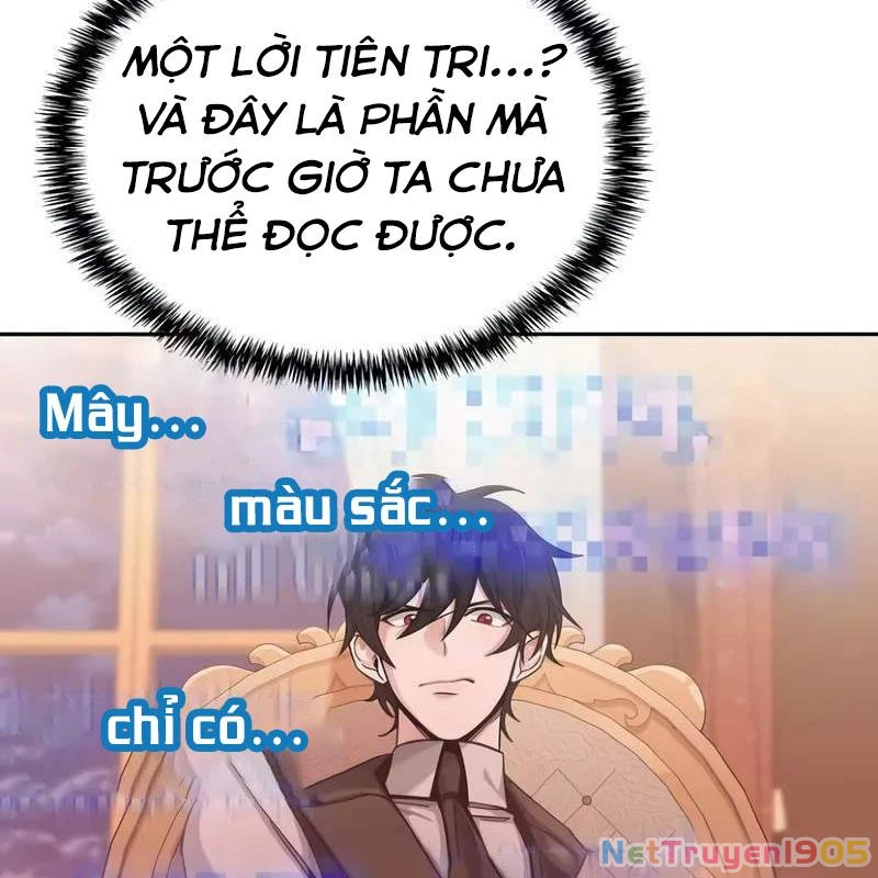 Học Viện Minh Triết Chapter 2 - 174