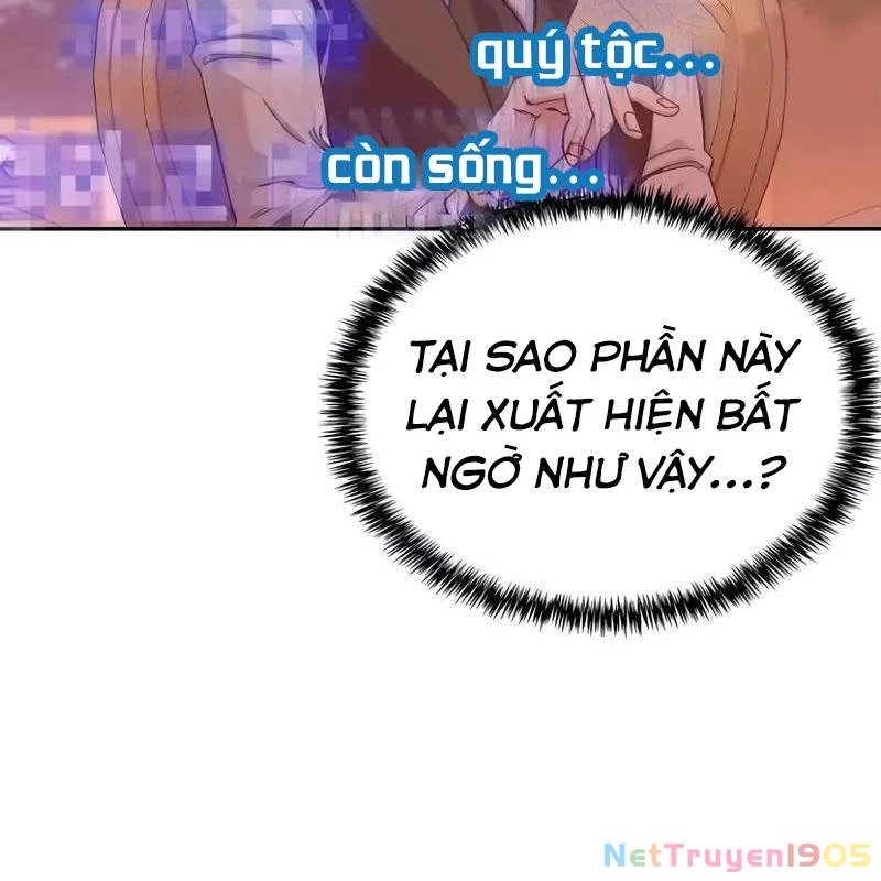 Học Viện Minh Triết Chapter 2 - 175