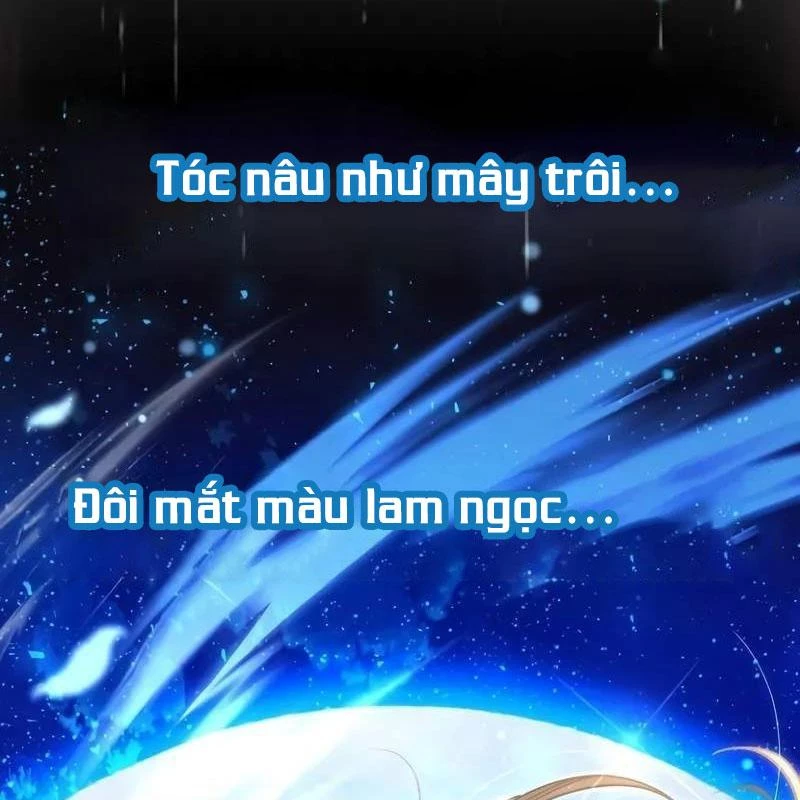 Học Viện Minh Triết Chapter 2 - 177