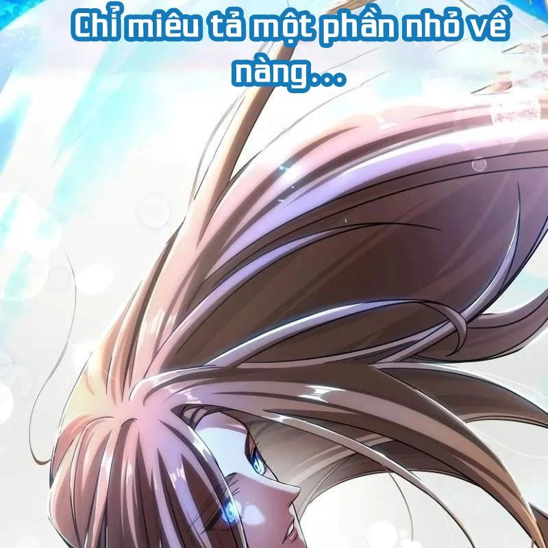 Học Viện Minh Triết Chapter 2 - 178