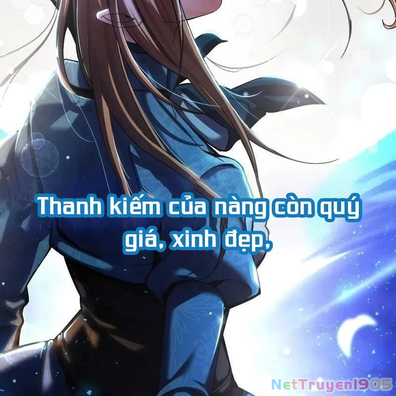 Học Viện Minh Triết Chapter 2 - 179
