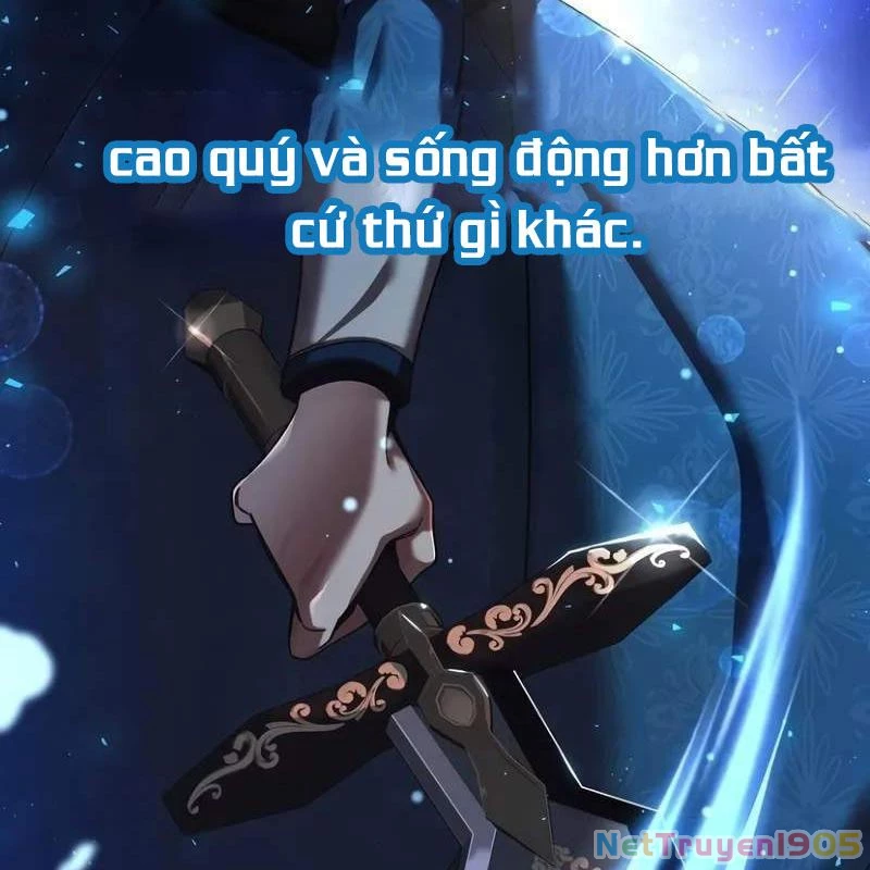 Học Viện Minh Triết Chapter 2 - 180