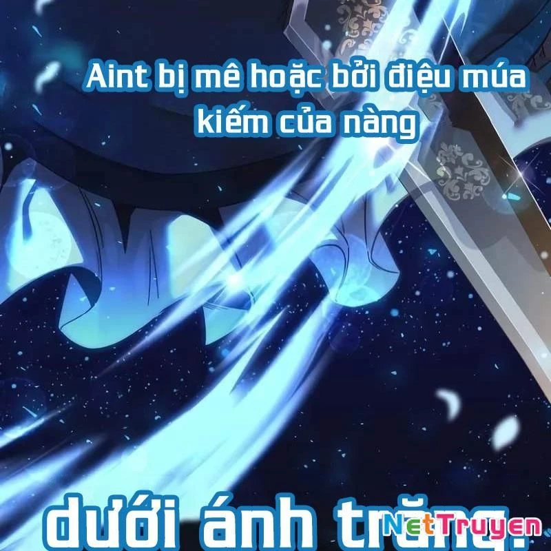 Học Viện Minh Triết Chapter 2 - 181