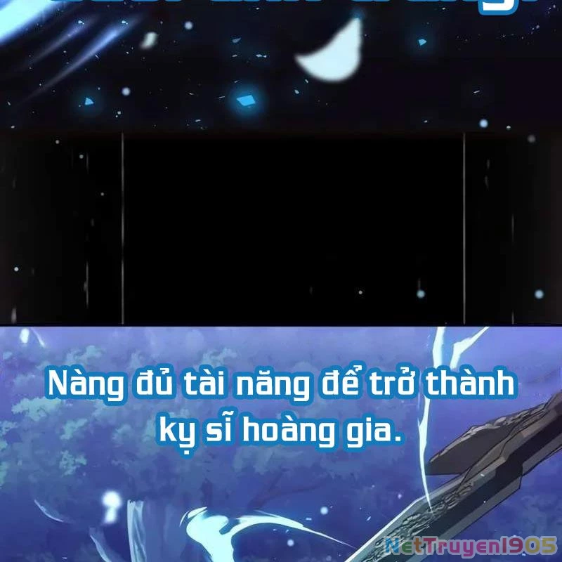 Học Viện Minh Triết Chapter 2 - 182