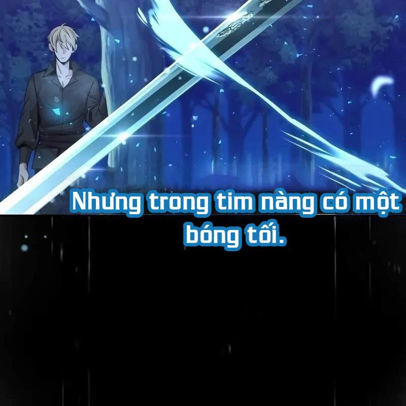 Học Viện Minh Triết Chapter 2 - 183