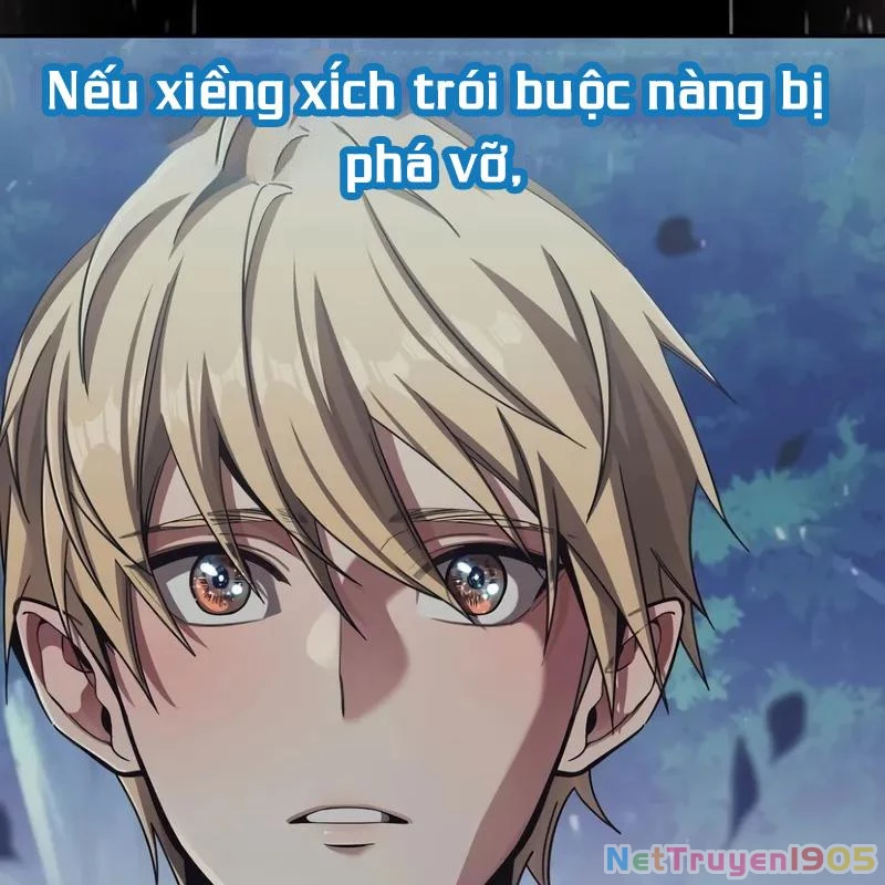 Học Viện Minh Triết Chapter 2 - 185