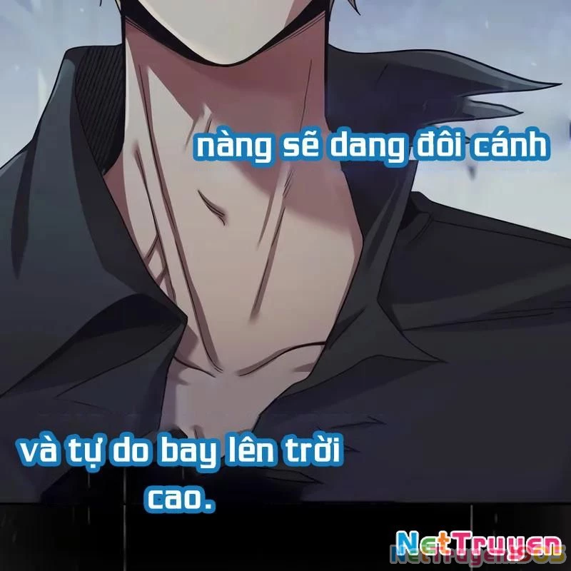 Học Viện Minh Triết Chapter 2 - 186