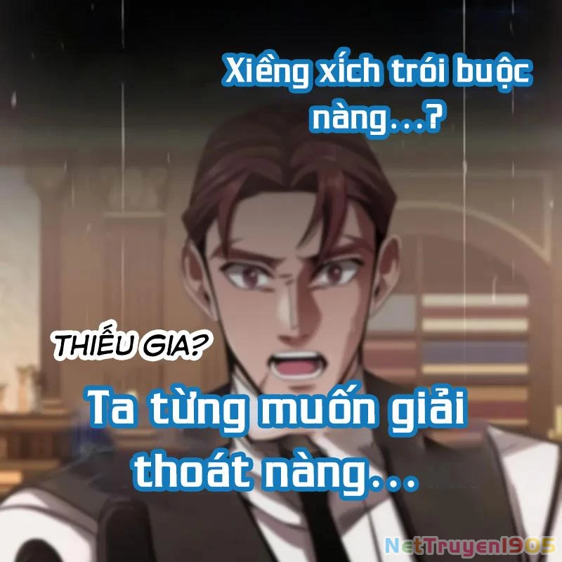 Học Viện Minh Triết Chapter 2 - 187