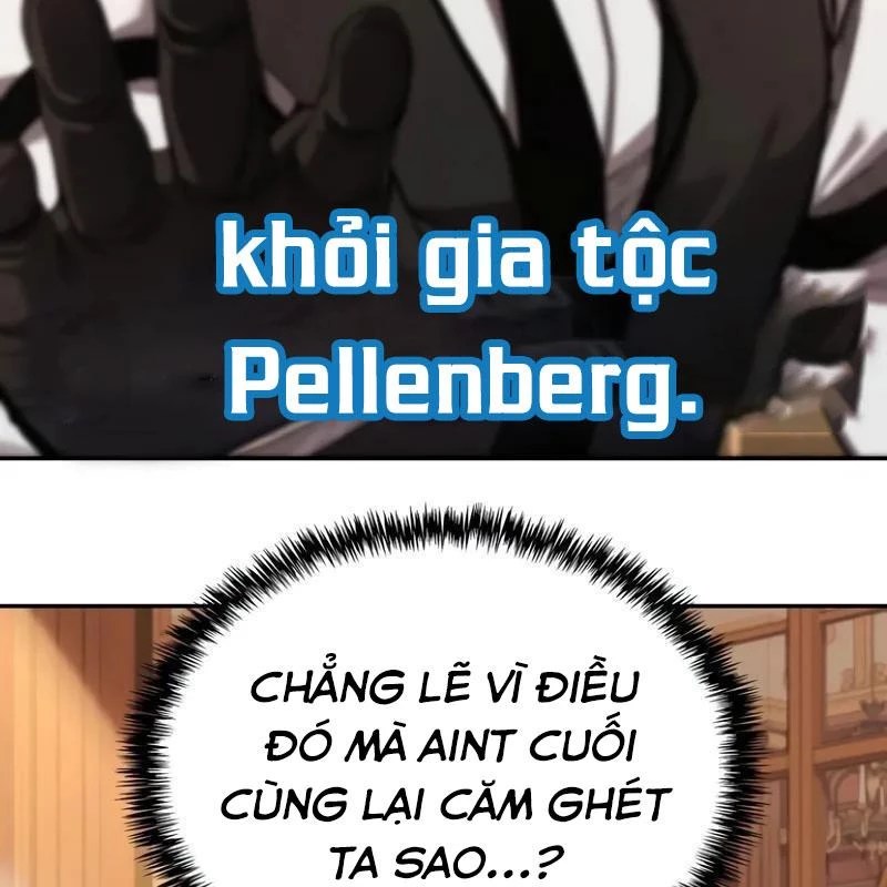 Học Viện Minh Triết Chapter 2 - 188