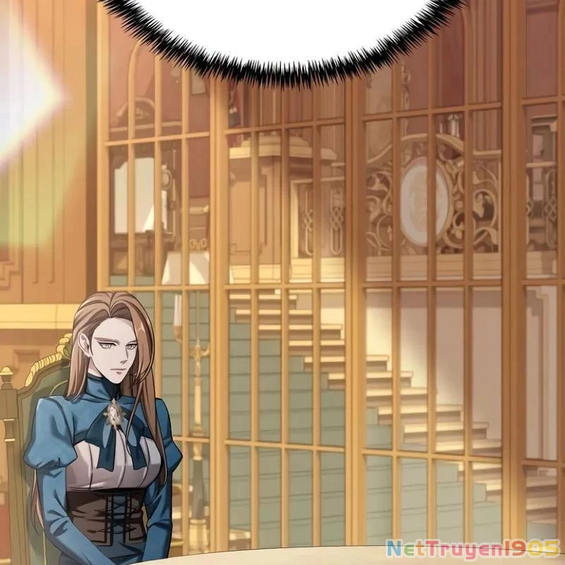 Học Viện Minh Triết Chapter 2 - 189