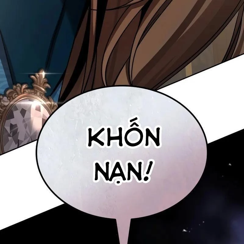 Học Viện Minh Triết Chapter 2 - 192