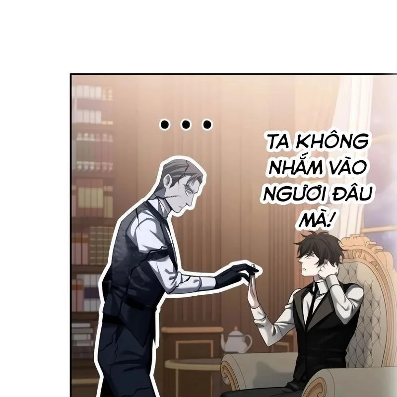 Học Viện Minh Triết Chapter 2 - 197