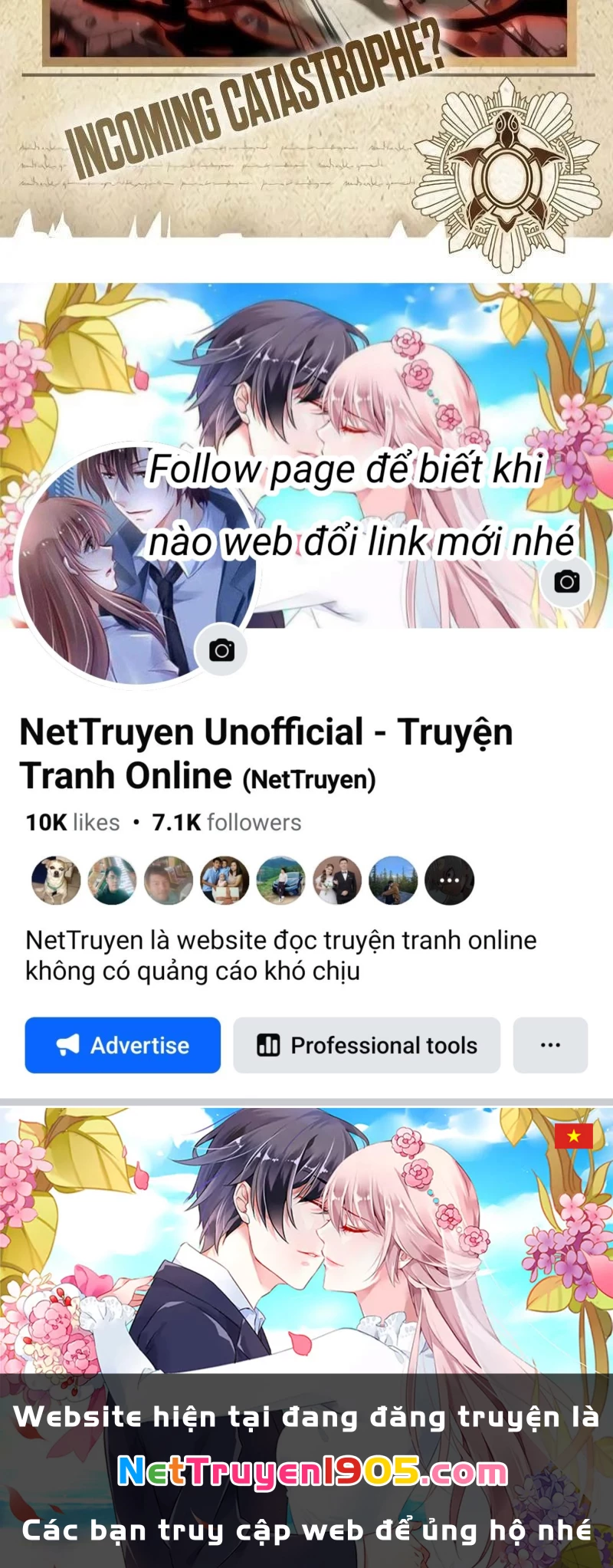 Học Viện Minh Triết Chapter 2 - 200