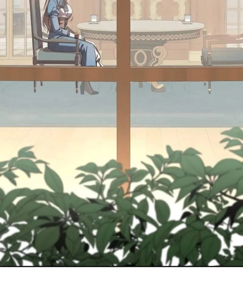 Học Viện Minh Triết Chapter 3 - 2