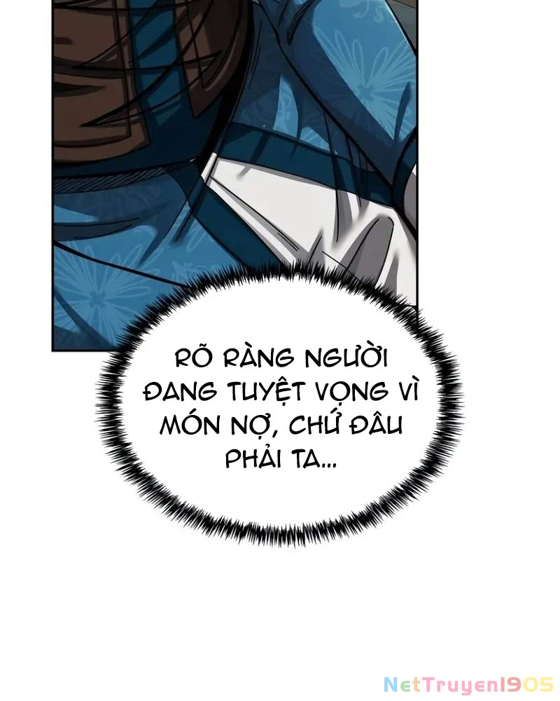 Học Viện Minh Triết Chapter 3 - 4